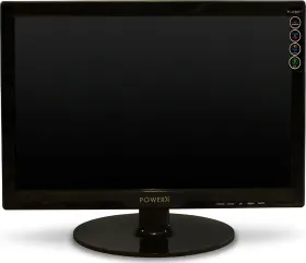 Powerx ‎PLEM0WB-154 15.4 inch HD Monitor