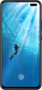 Vivo V20