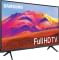 Samsung T5450 2023 Edition 43 inch Full HD Smart LED TV (UA43T5450AKXXL)