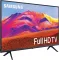 Samsung T5450 2023 Edition 43 inch Full HD Smart LED TV (UA43T5450AKXXL)