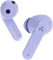 Ambrane Dots Sense True Wireless Earbuds
