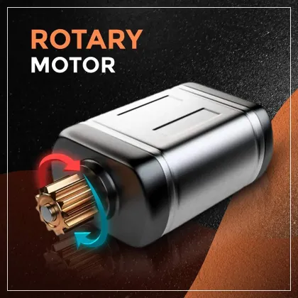 Wahl Peanut 08655-024 Trimmer