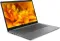 Lenovo Ideapad Slim 3i 82H700KTIN Laptop (11th Gen Core i5/ 8GB/ 512GB SSD/ Win10 Home)
