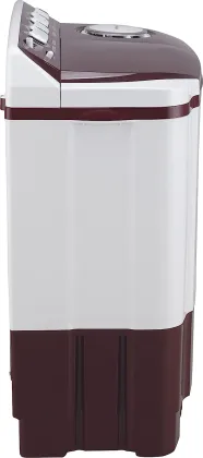 LG P8030SRAZ 8 Kg Semi Automatic Washing Machine
