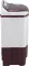LG P8030SRAZ 8 Kg Semi Automatic Washing Machine