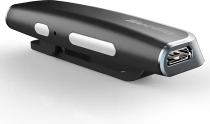 Bluedio i6 Wireless Bluetooth Headset