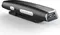 Bluedio i6 Wireless Bluetooth Headset