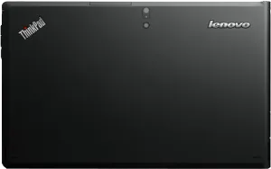 Lenovo ThinkPad Tablet 2