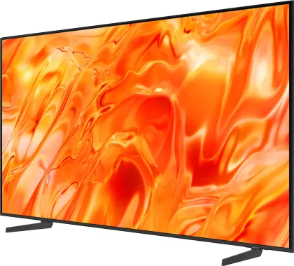 Samsung QN2EH 65 inch Ultra HD 4K Smart QLED TV (QA65QN2EHAULXL)
