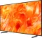 Samsung QN2EH 55 inch Ultra HD 4K Smart QLED TV (QA55QN2EHAULXL)