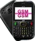 Spice QT-57