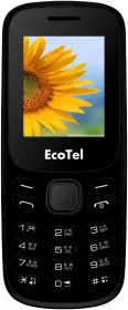 EcoTel E11
