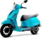 Bajaj Chetak 3001