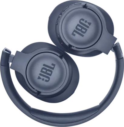 JBL Tune 760NC Wireless Headphones