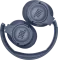 JBL Tune 760NC Wireless Headphones