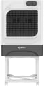 Bajaj MDB60 60 L Desert Air Cooler