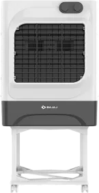 Bajaj MDB60 60 L Desert Air Cooler
