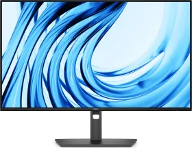 Dell Pro P P2726H 27 inch Full HD Monitor