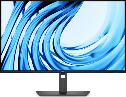 Dell Pro P P2726H 27 inch Full HD Monitor
