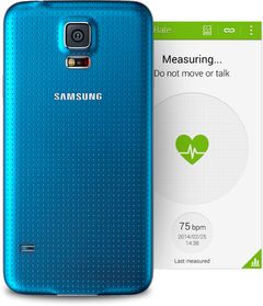 Samsung Galaxy S5 Latest Price Full Specification And Features Samsung Galaxy S5 Smartphone Comparison Review And Rating Tech2 Gadgets