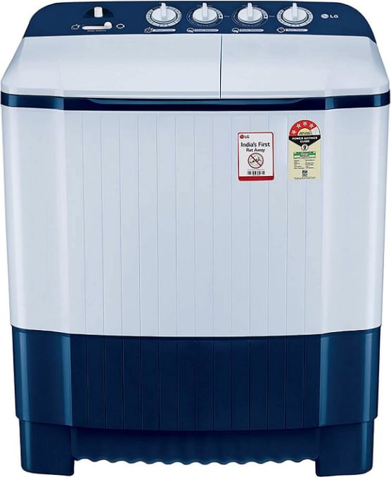 Lg washing deals machine 8030 price