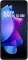 Tecno Spark 10 5G (8GB RAM + 256GB)