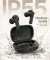 Ubon J14 True Wireless Earbuds