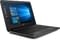 HP 240 G5 (1AS38PA) Laptop (6th Gen Ci3/ 4GB/ 500GB/ Win10 Pro)