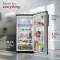 Godrej RD EMARVEL 215EN THI 194 L 5 Star Single Door Refrigerator