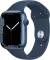 Apple Watch Series 7 45mm (GPS + Cellular)