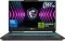 MSI Cyborg 15 A2RUDX-110IN Gaming Laptop (Intel Core 7 240H/ 16GB/ 512GB/ Win 11/ 6GB RTX 3050)
