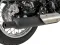 Benelli Imperiale 400