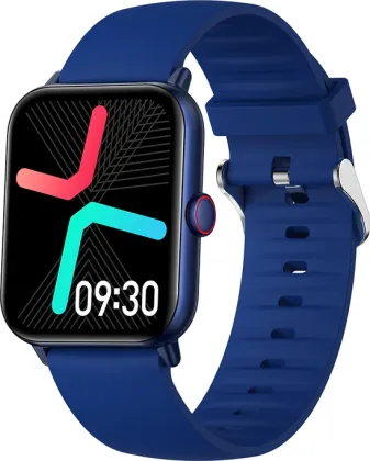 AXL Ranger Smartwatch