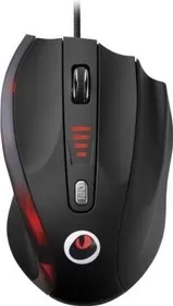 Corsair M4 USB Laser Gaming Mouse