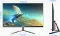 Geonix GXTF-WVHDF22 22 inch Full HD IPS Monitor