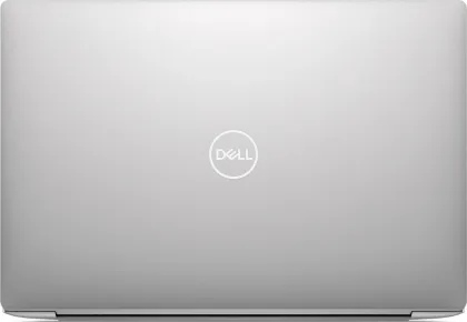 Dell XPS 13 9340 Laptop (Intel Core Ultra 7 155H/ 16GB/ 512GB SSD/ Win11)