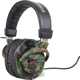 Audio Technica ATH-PRO5MK2 Over-the-ear Headphone (Over-the-ear)