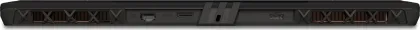 MSI Vector A16 HX A8WHG-004US Gaming Laptop (AMD Ryzen 9 8940HX/ 16GB/ 1TB SSD/ Win 11/ 12GB RTX 5070Ti)