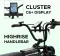 EMotorad Ranger Electric Cycle