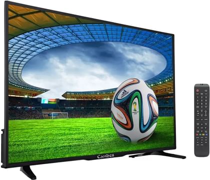 Candes CX-3600S (32-inch) Full HD Smart LED TV