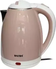 Baltra BC 140 1.8 L Electric Kettle