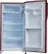 Admiral ADREFOG170DPW 165 L 2 Star Single Door Refrigerator