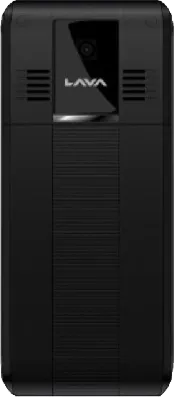 Lava KKT 34i