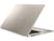 Asus VivoBook X510UA-EJ1070T Laptop (8th Gen Ci3/ 4GB/ 1TB/ Win10)