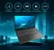Acer Aspire 5 A515-58M Gaming Laptop (13th Gen Core i5/ 8GB/ 512GB SSD/ Win11 Home/ 4GB Graphic)