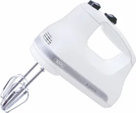 Orpat Ohm-217 Hand Blender