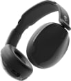Skullcandy Hesh 540 ANC Wireless Headphones