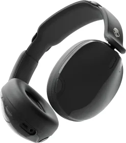 Skullcandy Hesh 540 ANC Wireless Headphones