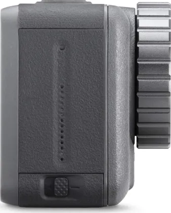 DJI Osmo Action Sports and Action Camera