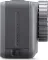 DJI Osmo Action Sports and Action Camera